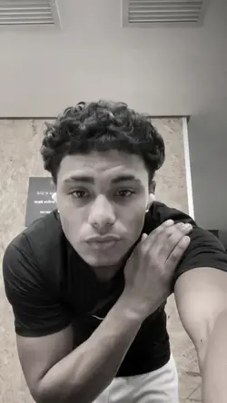 ela sempre cobiçava