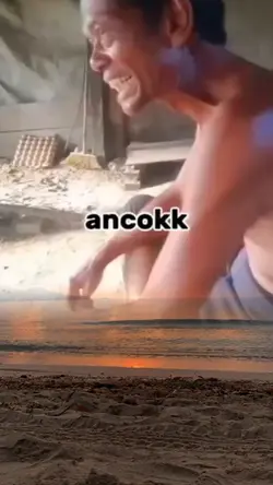 Ancok