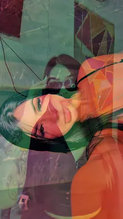 RAINDANCE REMIX