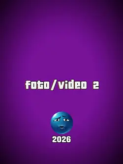 os anos se passaram 