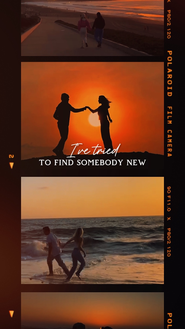 Couple Templates