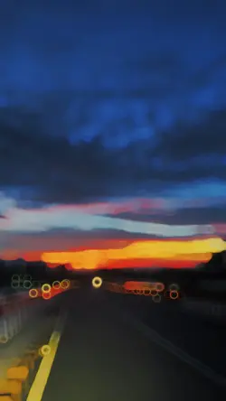 Slowmotion Slowmo