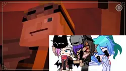 JESSKAS wink wink🤭