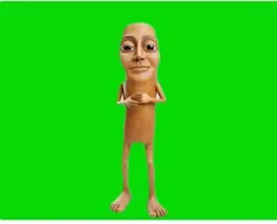 Tung tung danicng