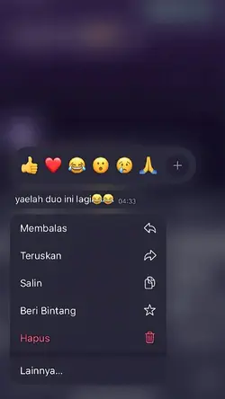 JJ YAELAH DUO INI