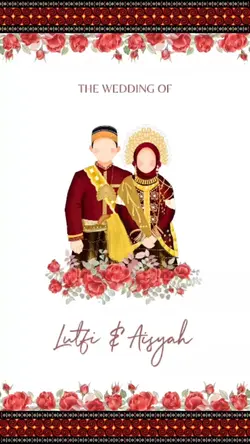 Tema Adat Bugis