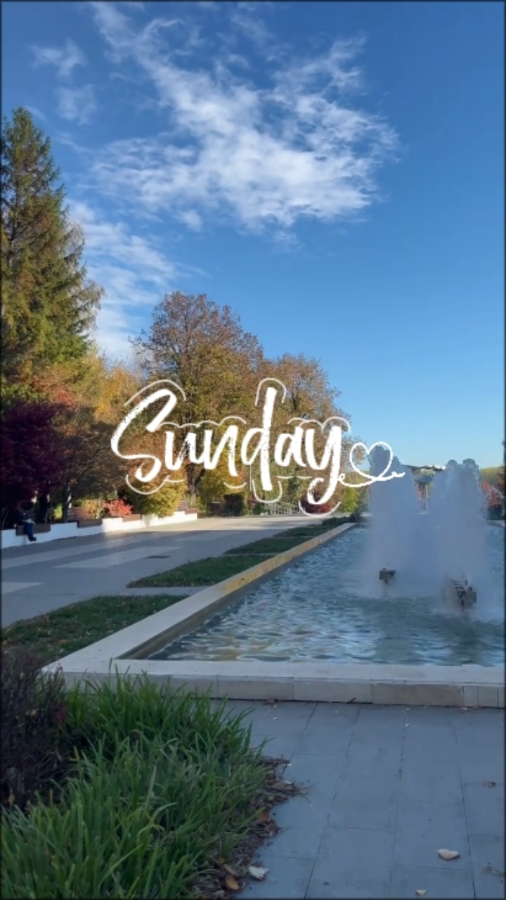 Domingo