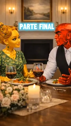 Diamante e bijuteria