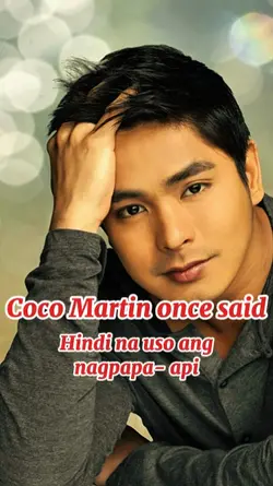 Dina Uso Ang Api