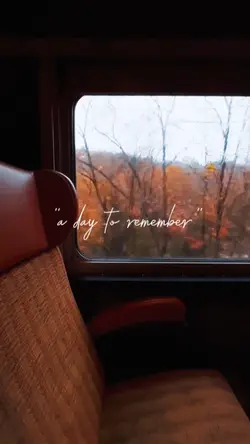 a day to remember
