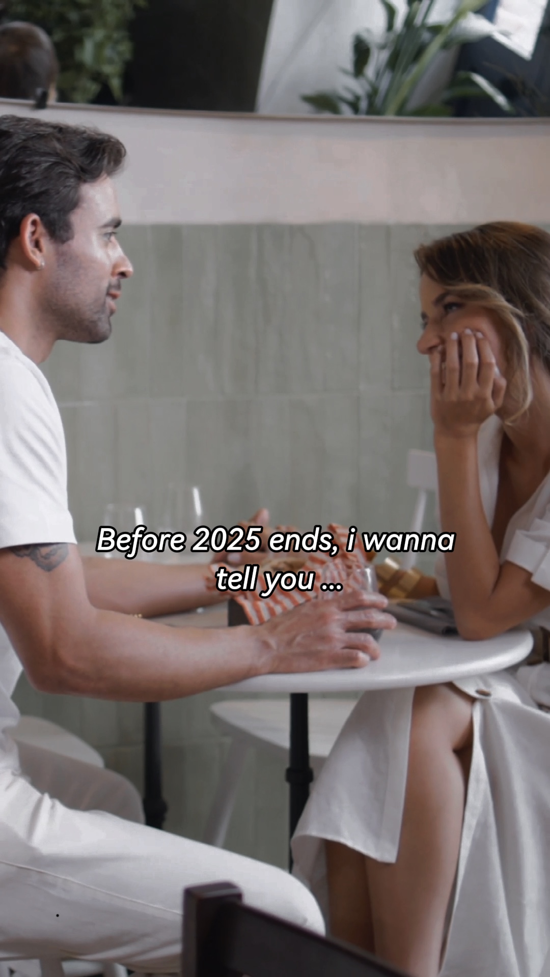 Mahal kita ❤️