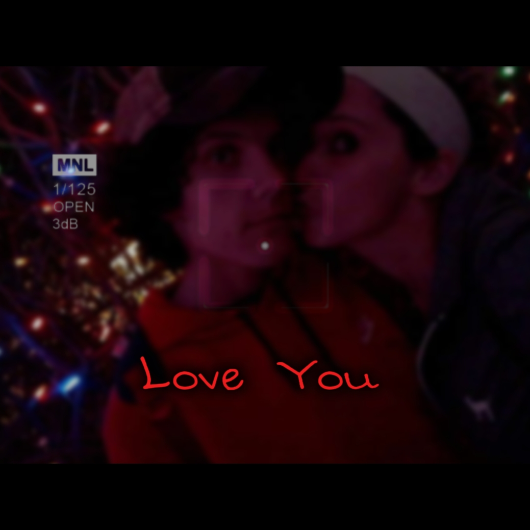 Amour
