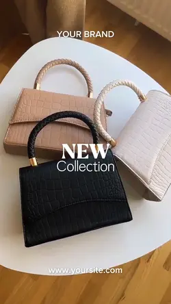 New Collection 