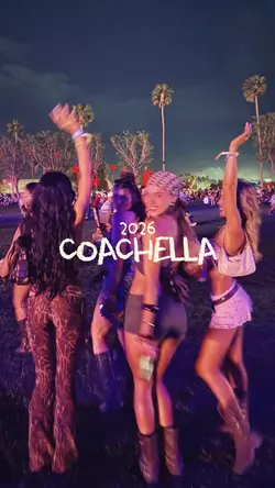 coachella 