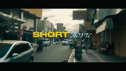 SHORT FILM