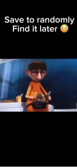 Try not to laugh 🤭