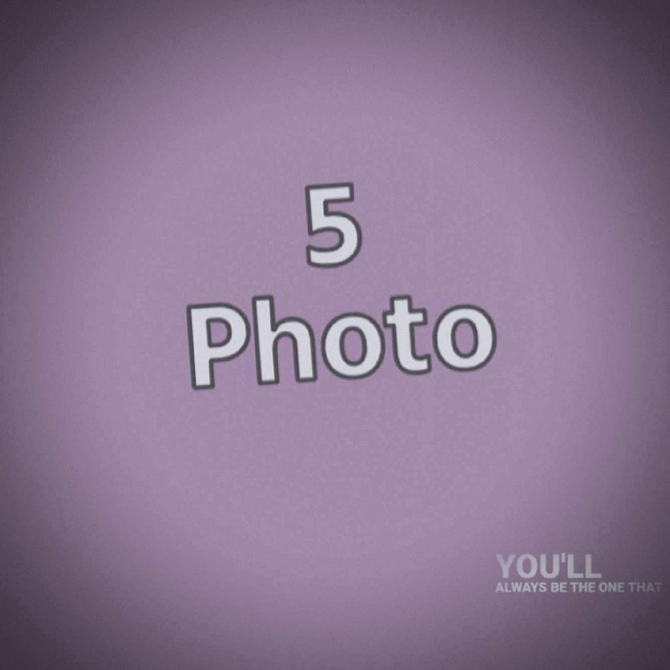Cover Picture