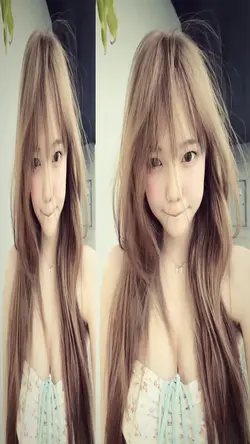 ดึกแล้วให้ผมไปส่งมั้ย