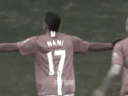 Nani edit