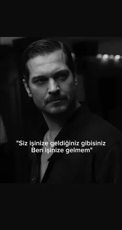 Yeni şablon 