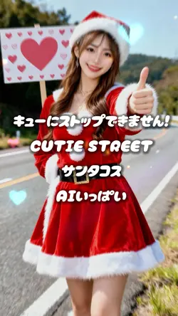 AIいっぱい