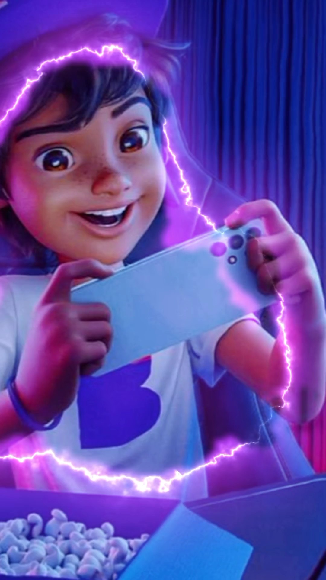 Cover Picture