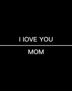 An edit for my mom❤️