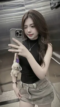 BEAT CUỐN 3 ẢNH