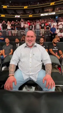 wrestling 