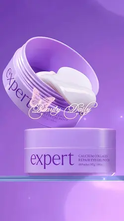 Beauty Daily | Ads