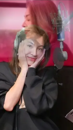 Faye malisorn