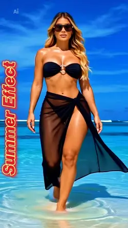 Summer Effect