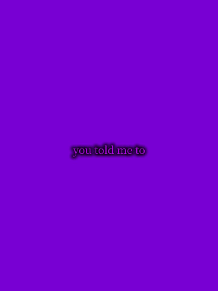 Trending Df Edit