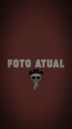 SKULL TREND 