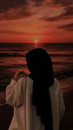 BEGITU INDAH SAYANG