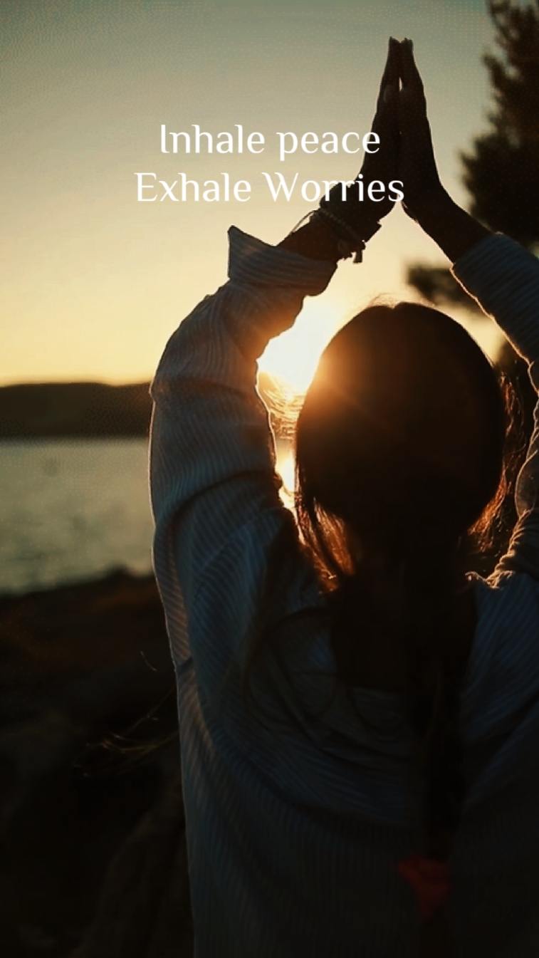 Yoga Zen Méditation