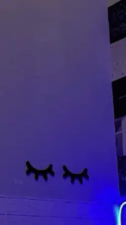 lirik lagu utopia