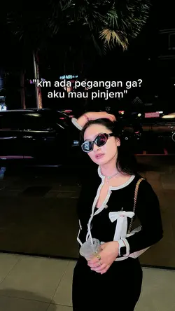keuanganku saat ini