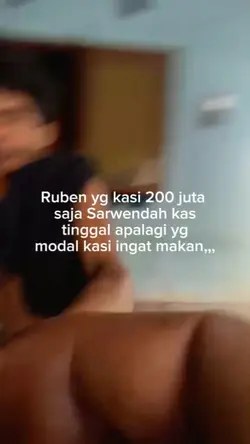 mabok sj