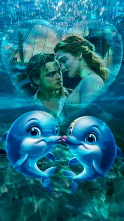 Eternal Love