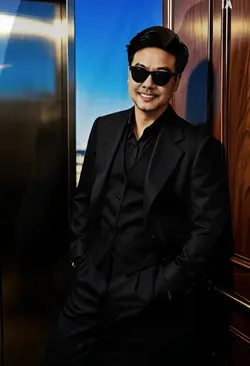 อาร์ทบีตเอคโค