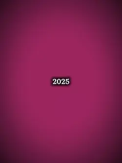 2025/2026