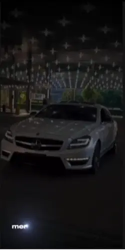 edit mercedes 