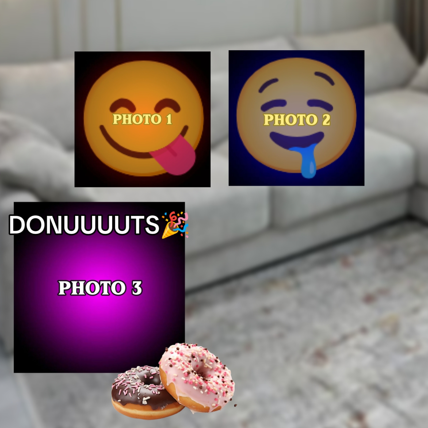 NEW EDIT MASTAR