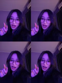 Salting Ko Plg Manis