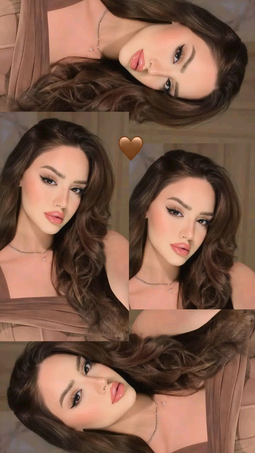 COLLAGE PHOTO 