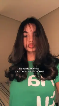 trend viral