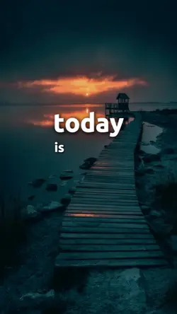 August 1 reminder
