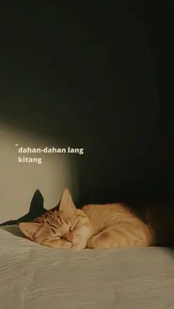 lalim
