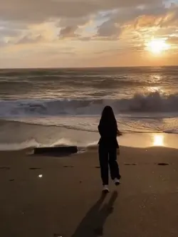 and when i’m back in